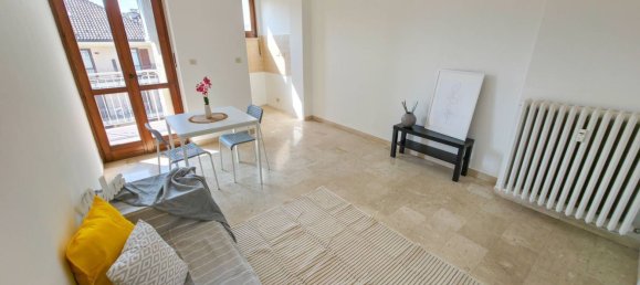 2 rooms Apartment in Settimo Torinese, Italy No. 263550 25