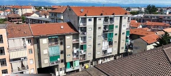 2 rooms Apartment in Settimo Torinese, Italy No. 263550 16