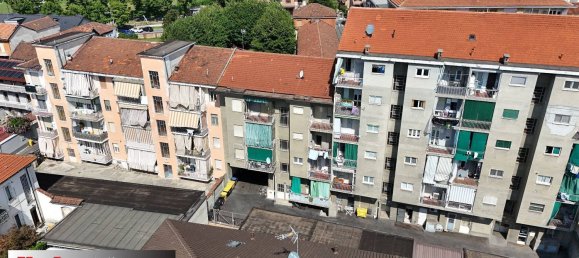 2 rooms Apartment in Settimo Torinese, Italy No. 263550 19