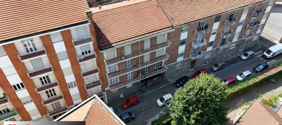 2 rooms Apartment in Settimo Torinese, Italy No. 263550 23