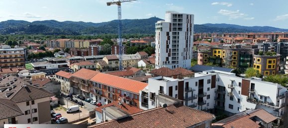 2 rooms Apartment in Settimo Torinese, Italy No. 263550 22