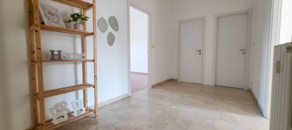 2 rooms Apartment in Settimo Torinese, Italy No. 263550 32
