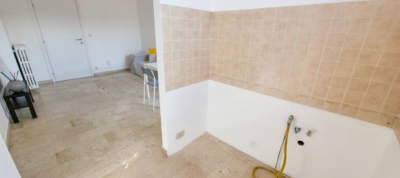 2 rooms Apartment in Settimo Torinese, Italy No. 263550 29