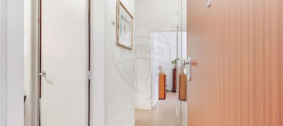 2 Schlafzimmer Wohnung in Odivelas, Portugal, Nr. 349882 22