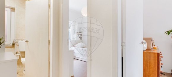 2 Schlafzimmer Wohnung in Odivelas, Portugal, Nr. 349882 11