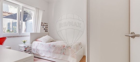 2 Schlafzimmer Wohnung in Odivelas, Portugal, Nr. 349882 12