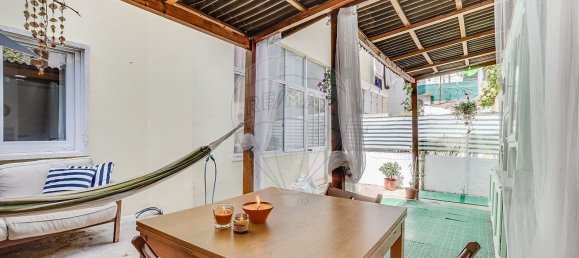 2 Schlafzimmer Wohnung in Odivelas, Portugal, Nr. 349882 28