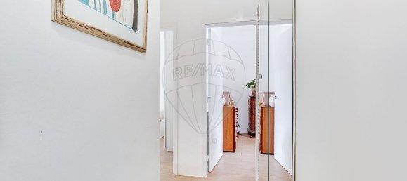 2 Schlafzimmer Wohnung in Odivelas, Portugal, Nr. 349882 21