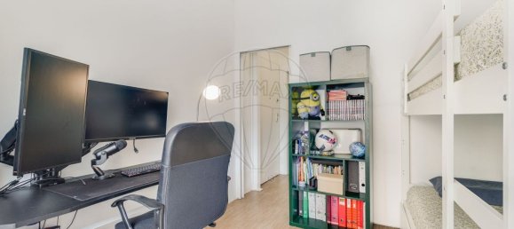 2 Schlafzimmer Wohnung in Odivelas, Portugal, Nr. 349882 19