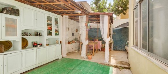 2 Schlafzimmer Wohnung in Odivelas, Portugal, Nr. 349882 27