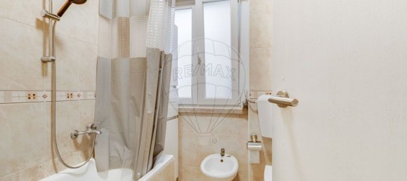 2 Schlafzimmer Wohnung in Odivelas, Portugal, Nr. 349882 16