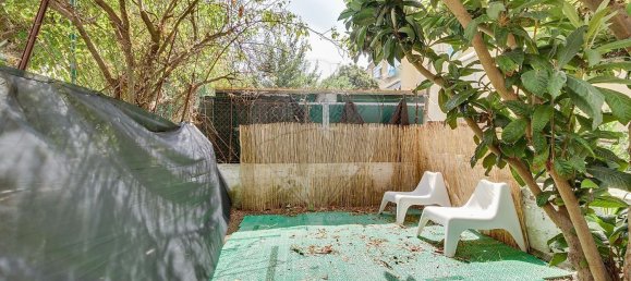 2 Schlafzimmer Wohnung in Odivelas, Portugal, Nr. 349882 3