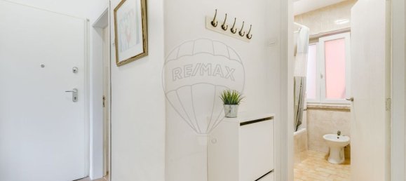 2 Schlafzimmer Wohnung in Odivelas, Portugal, Nr. 349882 20