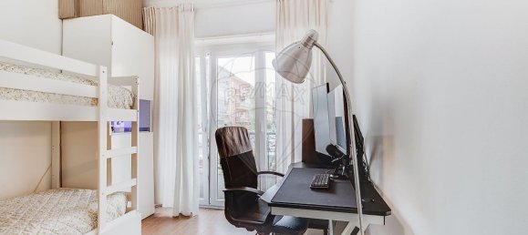 2 Schlafzimmer Wohnung in Odivelas, Portugal, Nr. 349882 18