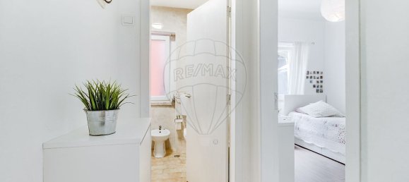 2 Schlafzimmer Wohnung in Odivelas, Portugal, Nr. 349882 15