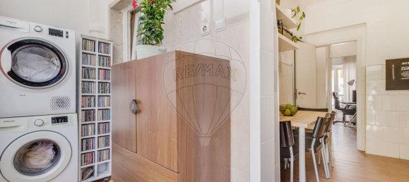 2 Schlafzimmer Wohnung in Odivelas, Portugal, Nr. 349882 26