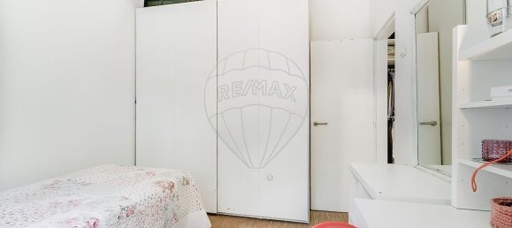 2 Schlafzimmer Wohnung in Odivelas, Portugal, Nr. 349882 13