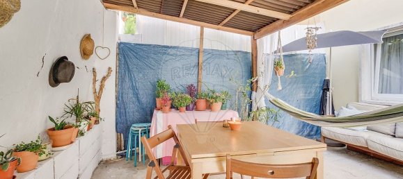 2 Schlafzimmer Wohnung in Odivelas, Portugal, Nr. 349882 29