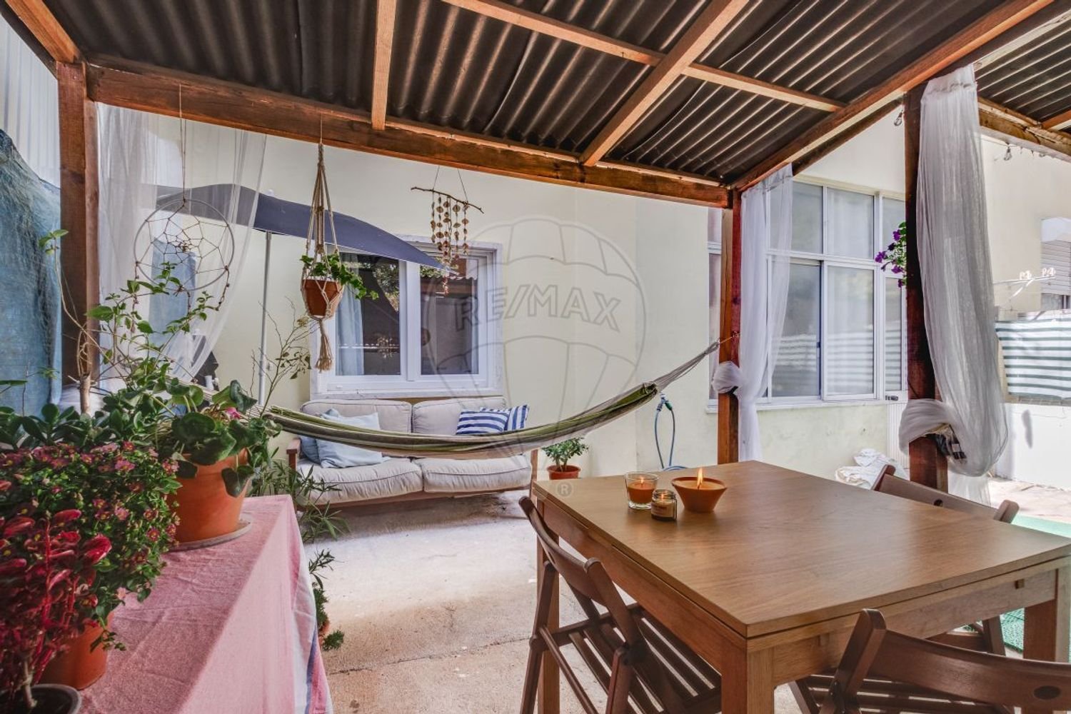 2 bedrooms Apartment in Odivelas, Portugal No. 349882