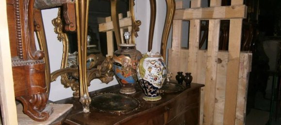 4 rooms Commercial property in Turin, Italy No. 325326 17