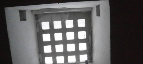 4 rooms Commercial property in Turin, Italy No. 325326 12