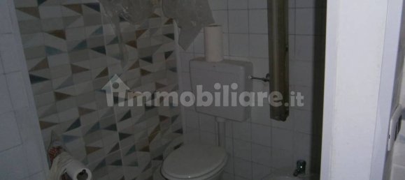 4 rooms Commercial property in Turin, Italy No. 325326 6