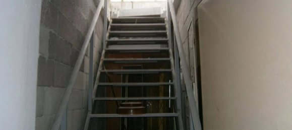 4 rooms Commercial property in Turin, Italy No. 325326 9