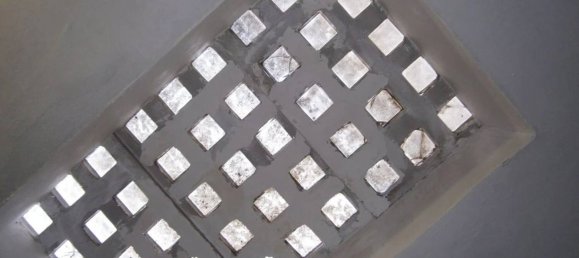 4 rooms Commercial property in Turin, Italy No. 325326 8