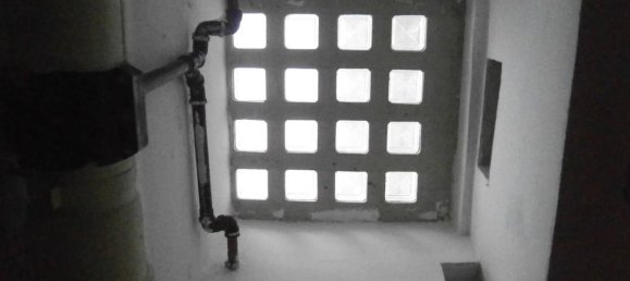 4 rooms Commercial property in Turin, Italy No. 325326 10