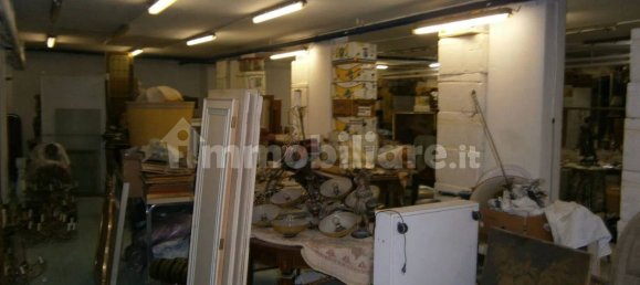 4 rooms Commercial property in Turin, Italy No. 325326 33