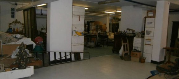 4 rooms Commercial property in Turin, Italy No. 325326 28