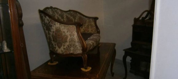 4 rooms Commercial property in Turin, Italy No. 325326 36