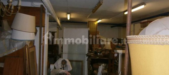 4 rooms Commercial property in Turin, Italy No. 325326 35