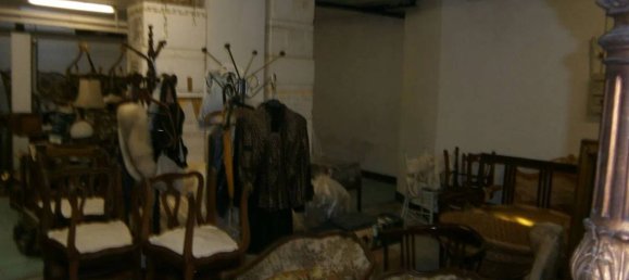 4 rooms Commercial property in Turin, Italy No. 325326 44