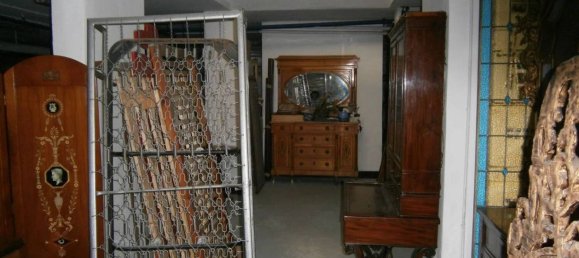 4 rooms Commercial property in Turin, Italy No. 325326 19