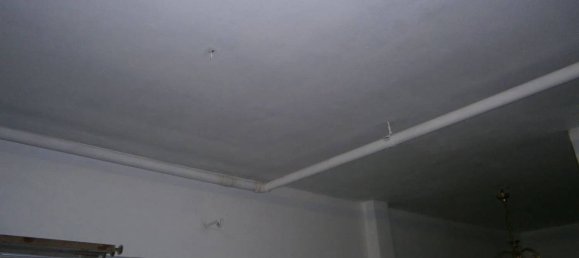 4 rooms Commercial property in Turin, Italy No. 325326 14