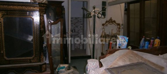 4-Zimmer Gewerbliche Immobilie in Turin, Italy, Nr. 325326 50