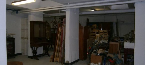 4 rooms Commercial property in Turin, Italy No. 325326 29