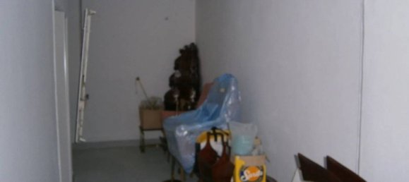 4 rooms Commercial property in Turin, Italy No. 325326 27