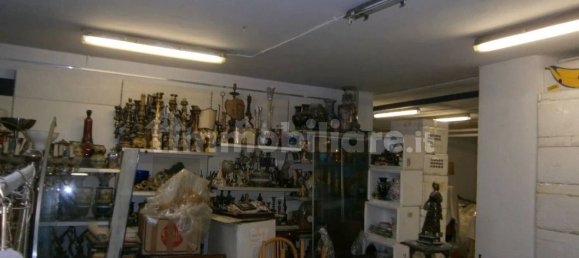 4 rooms Commercial property in Turin, Italy No. 325326 47