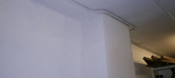 4 rooms Commercial property in Turin, Italy No. 325326 13