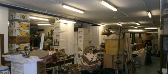 4 rooms Commercial property in Turin, Italy No. 325326 38