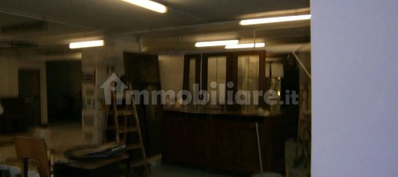 4 rooms Commercial property in Turin, Italy No. 325326 32