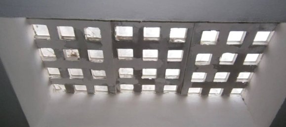 4 rooms Commercial property in Turin, Italy No. 325326 7