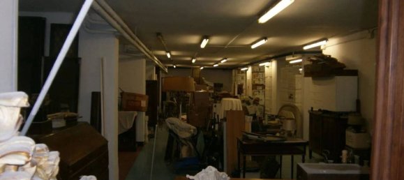 4 rooms Commercial property in Turin, Italy No. 325326 31