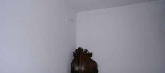 4 rooms Commercial property in Turin, Italy No. 325326 15