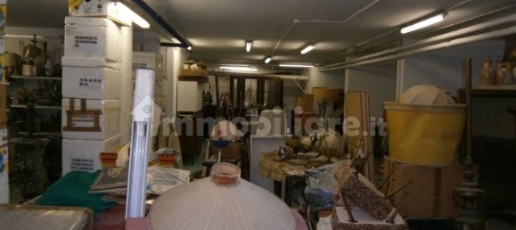 4 rooms Commercial property in Turin, Italy No. 325326 39