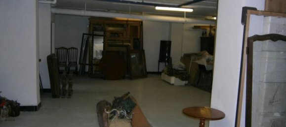 4 rooms Commercial property in Turin, Italy No. 325326 25