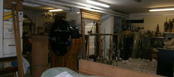 4 rooms Commercial property in Turin, Italy No. 325326 43