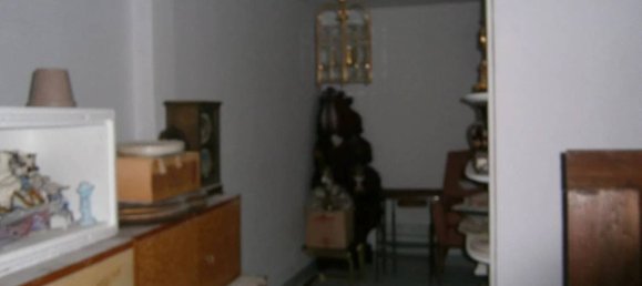 4 rooms Commercial property in Turin, Italy No. 325326 20